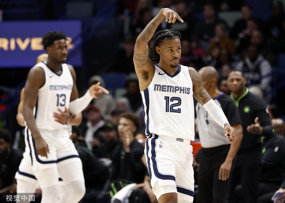 首战东帝汶 首战东帝汶