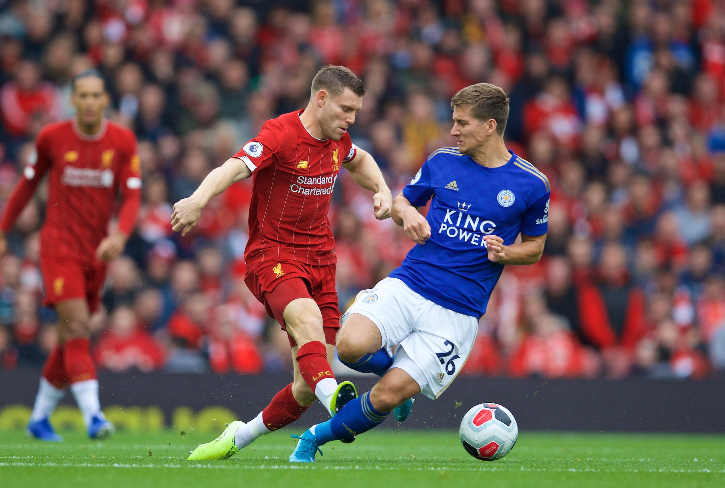 局掌控让骑 局掌控让骑