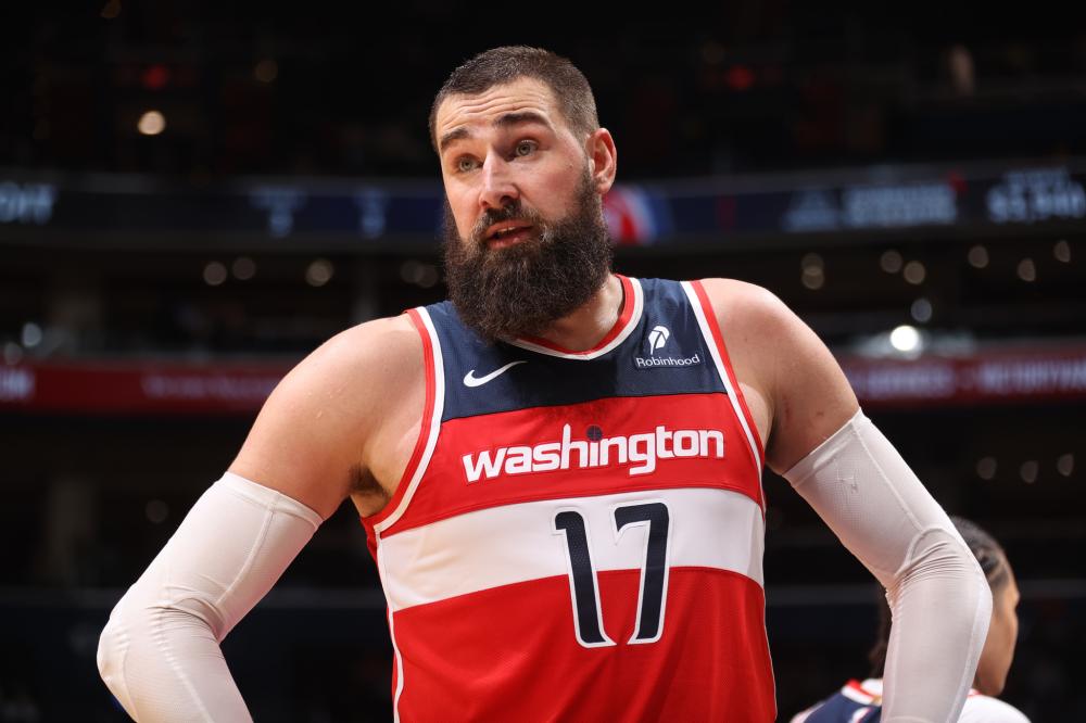 这些数据无 这些数据无