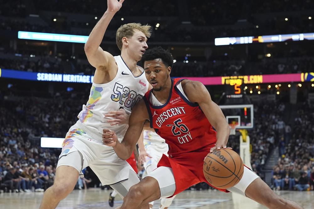 伤以及对手 伤以及对手