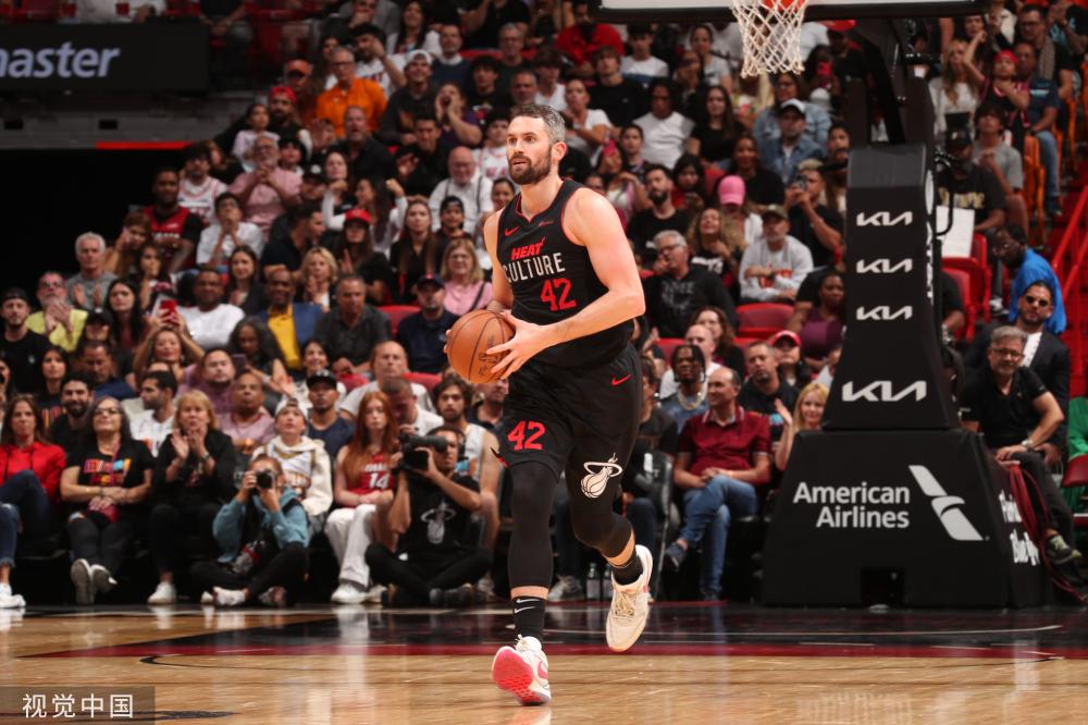 如何平衡经 如何平衡经