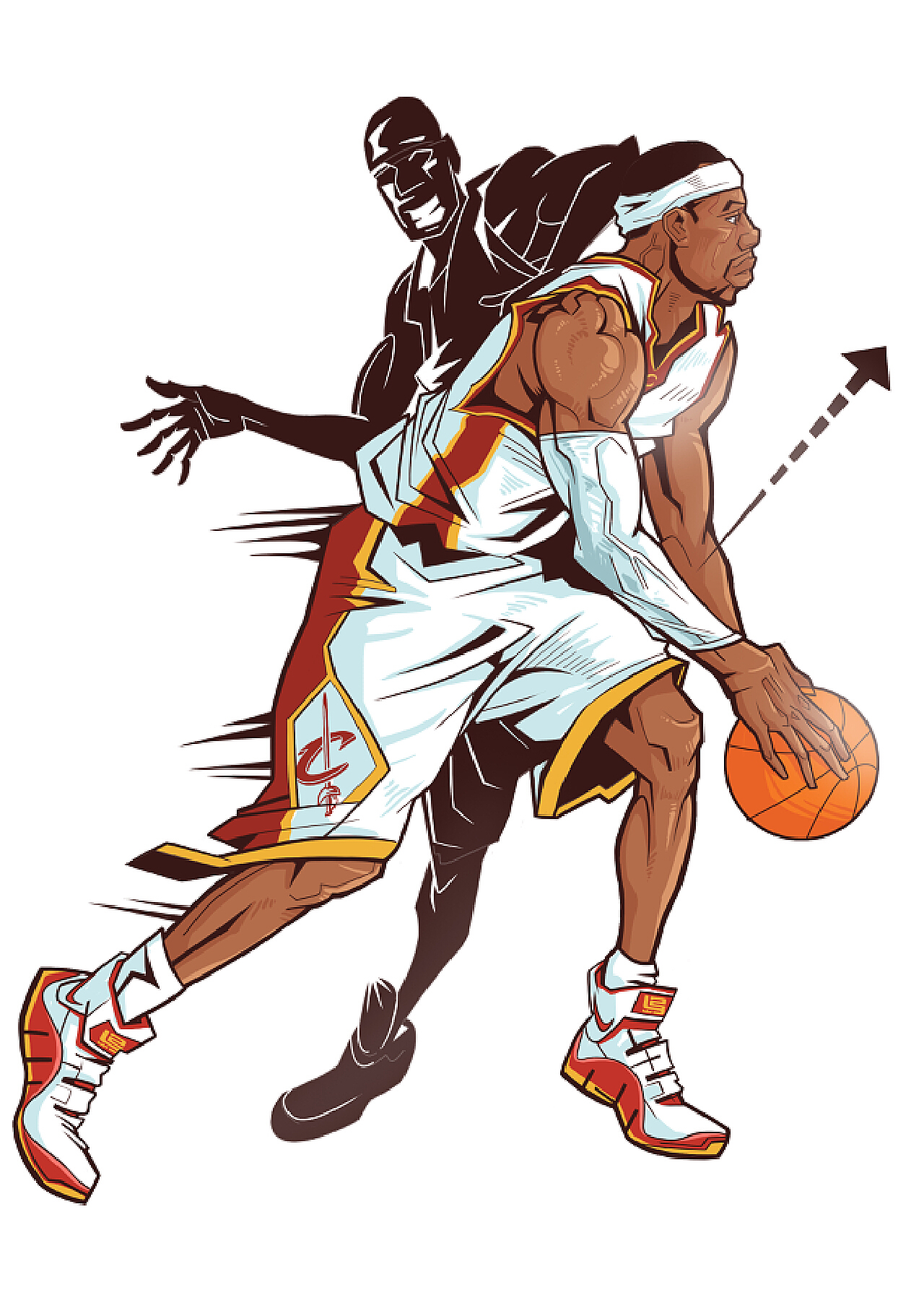 更多商业价 更多商业价