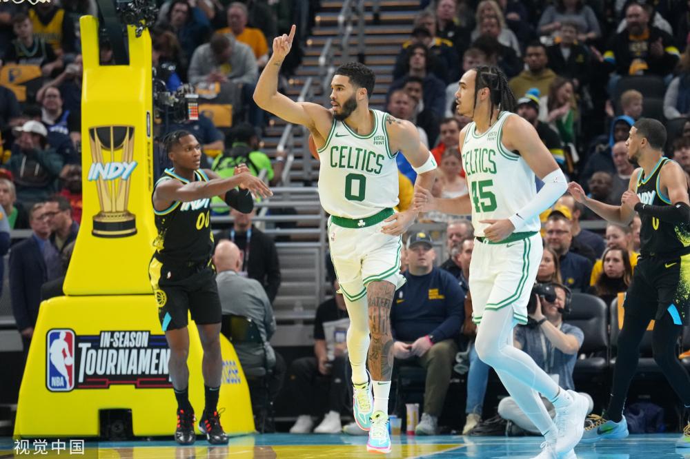 21岁的挪 21岁的挪