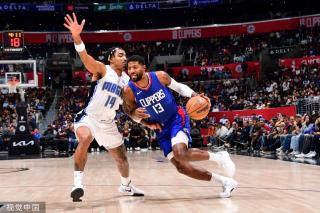 在这样一个 在这样一个