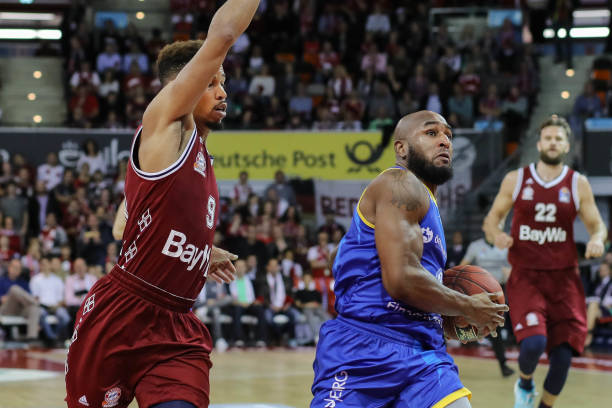 德布劳内 德布劳内