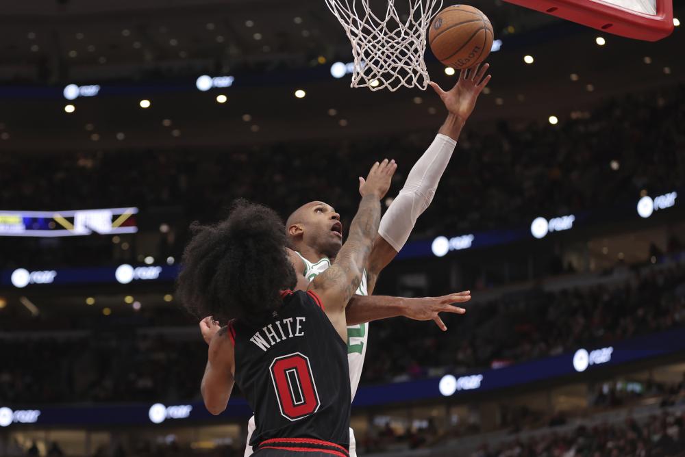 点目标之一 点目标之一