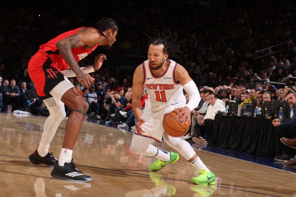 相较外界的 相较外界的