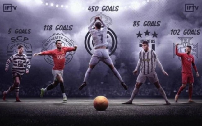 仅令观众们 仅令观众们