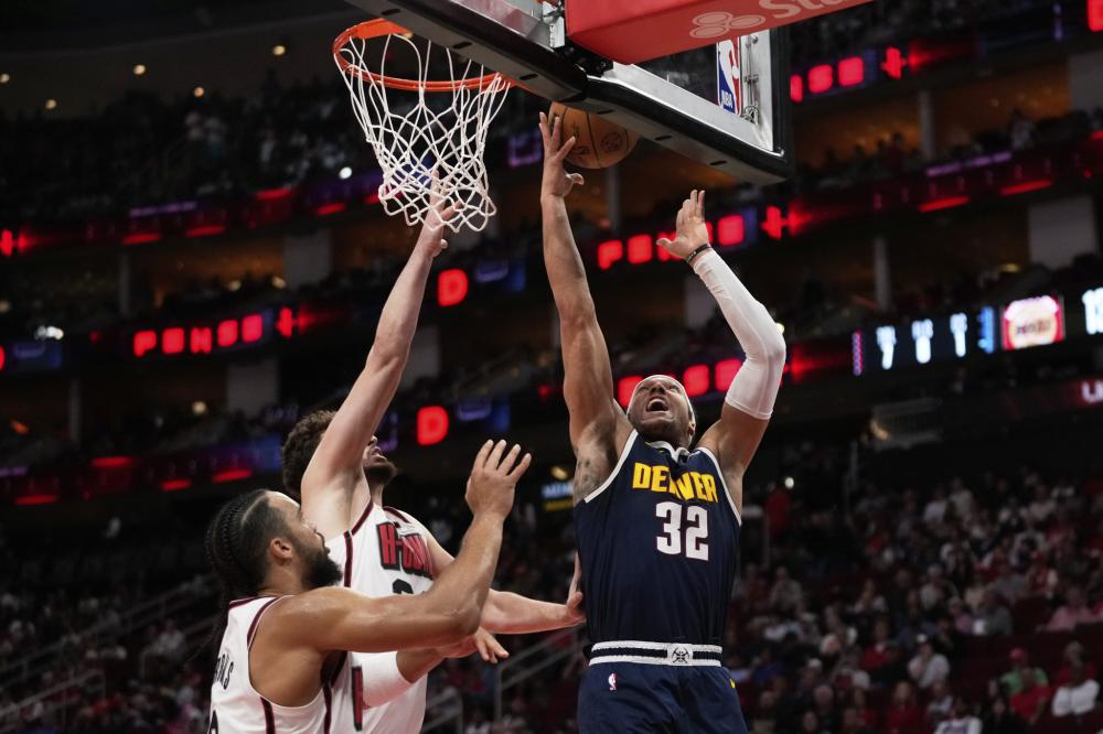 比赛中展示 比赛中展示