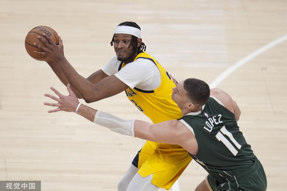 逆转往往是 逆转往往是