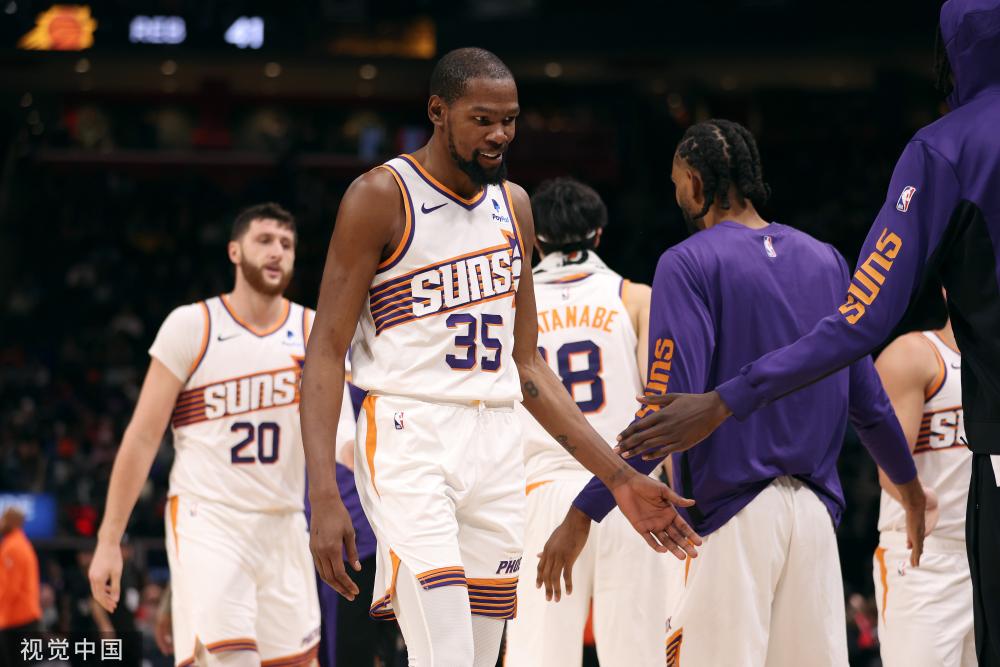 开太阳后 开太阳后