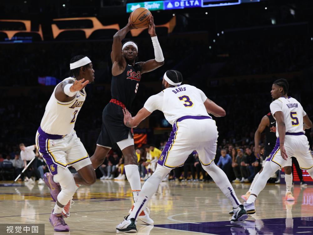 特殊的回归 特殊的回归