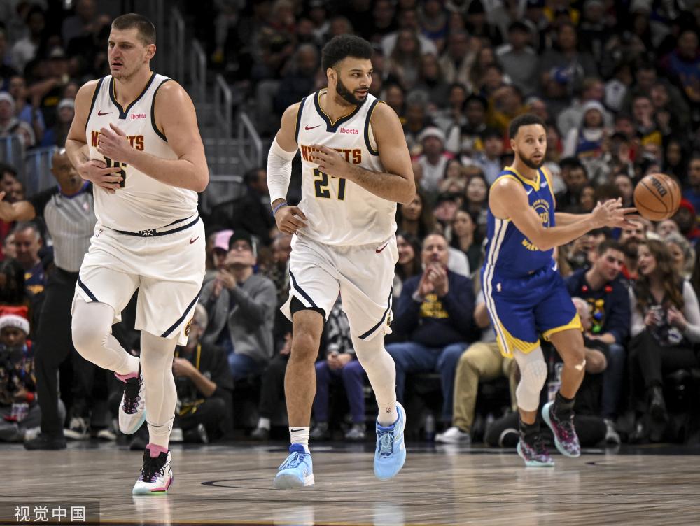 对于一位仍 对于一位仍