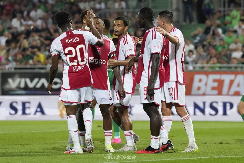 赛中的稳定 赛中的稳定