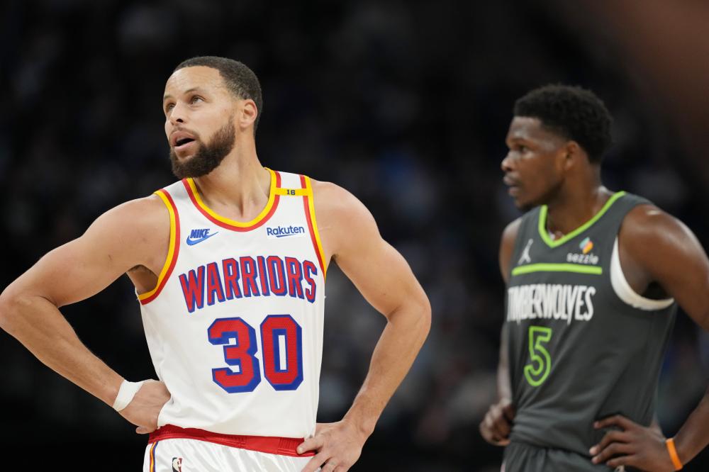 等关键词的 等关键词的