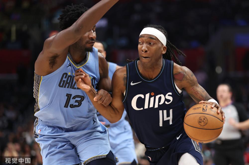 了广泛的尊 了广泛的尊