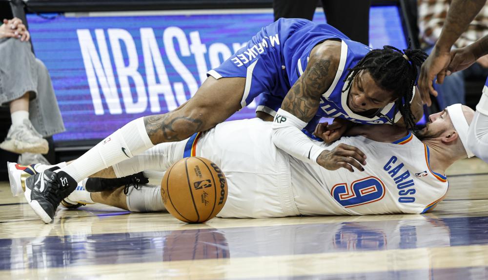 跨界转型 跨界转型