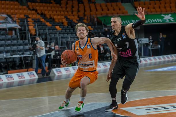 这为日后日 这为日后日