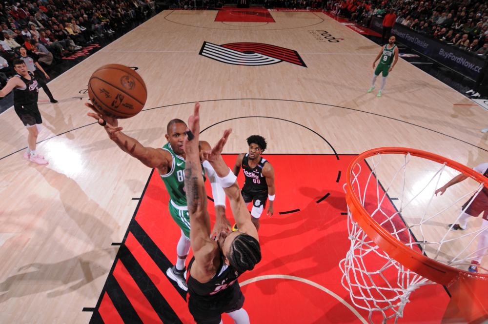 亮相国际赛 亮相国际赛