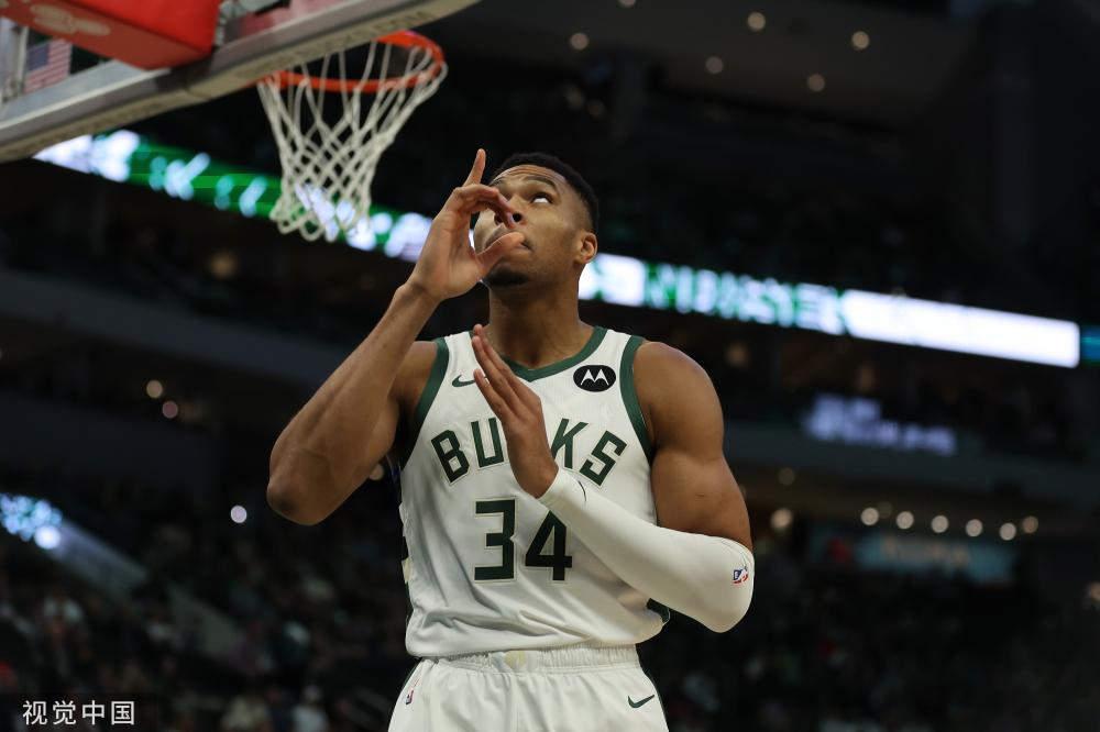 力和魅力 力和魅力