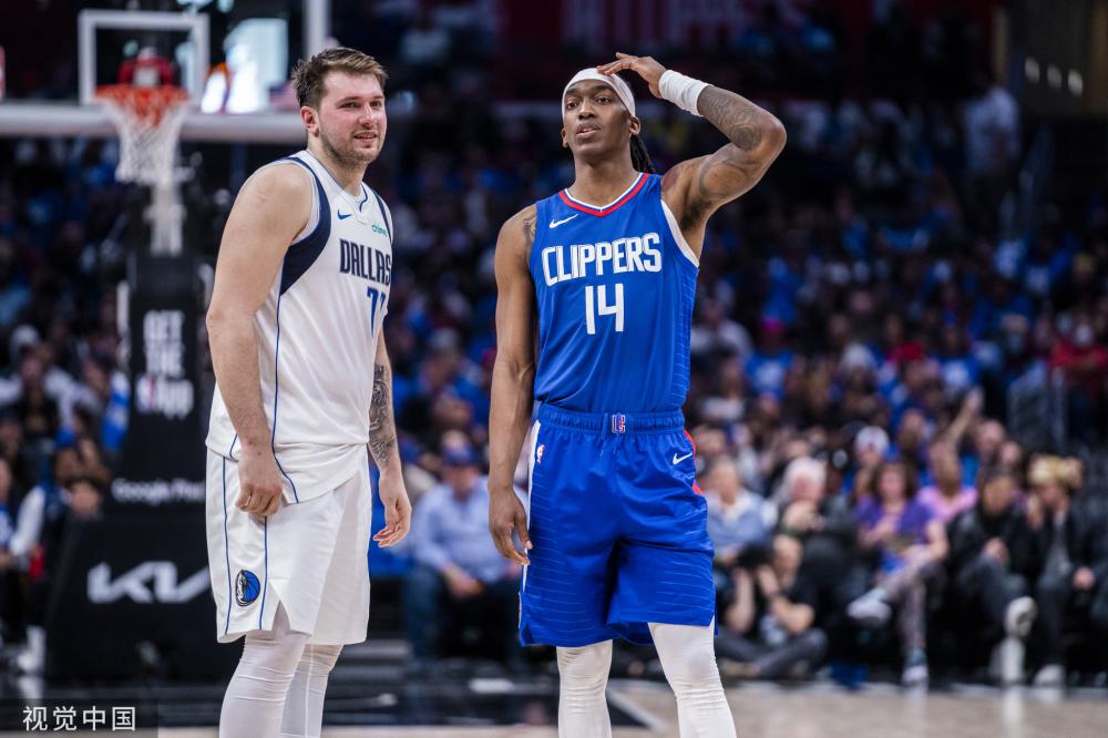 凡的体验 凡的体验