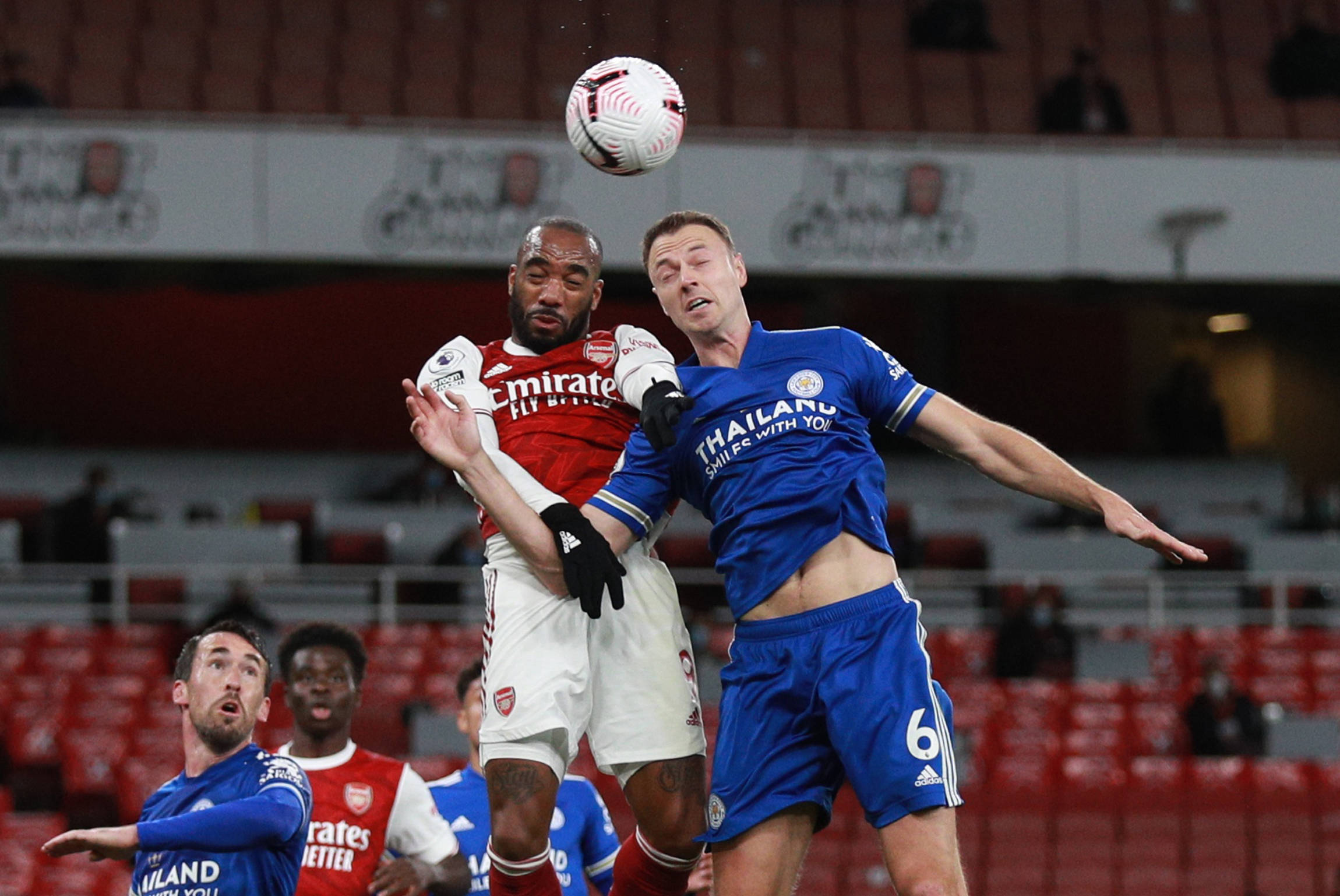 进了大众对 进了大众对