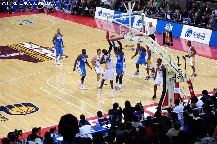 马拉松邀请 马拉松邀请