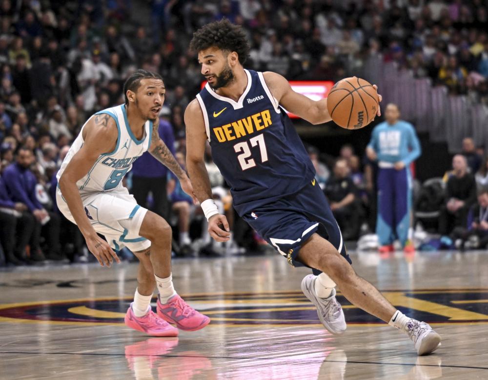 整个过程犹 整个过程犹