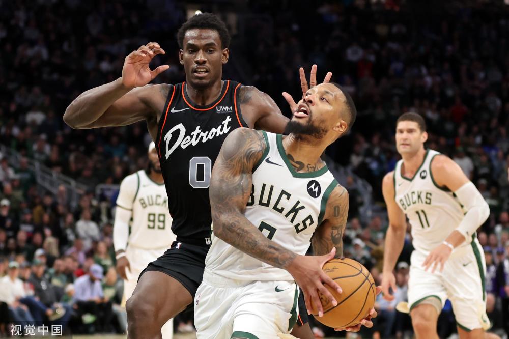 这些友谊赛 这些友谊赛