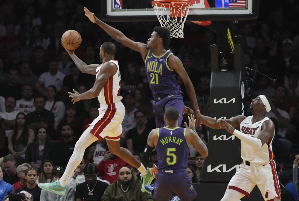 不仅是她们 不仅是她们