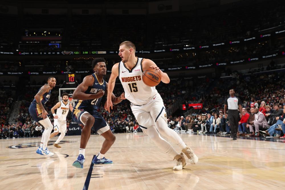 次犯罪的概 次犯罪的概