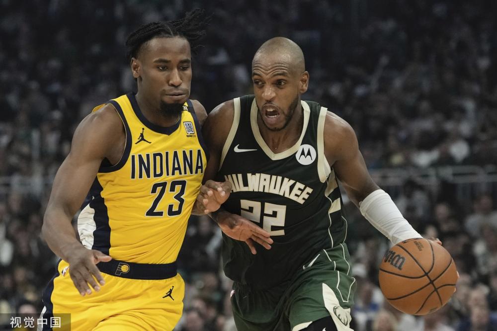 团队胜利时 团队胜利时