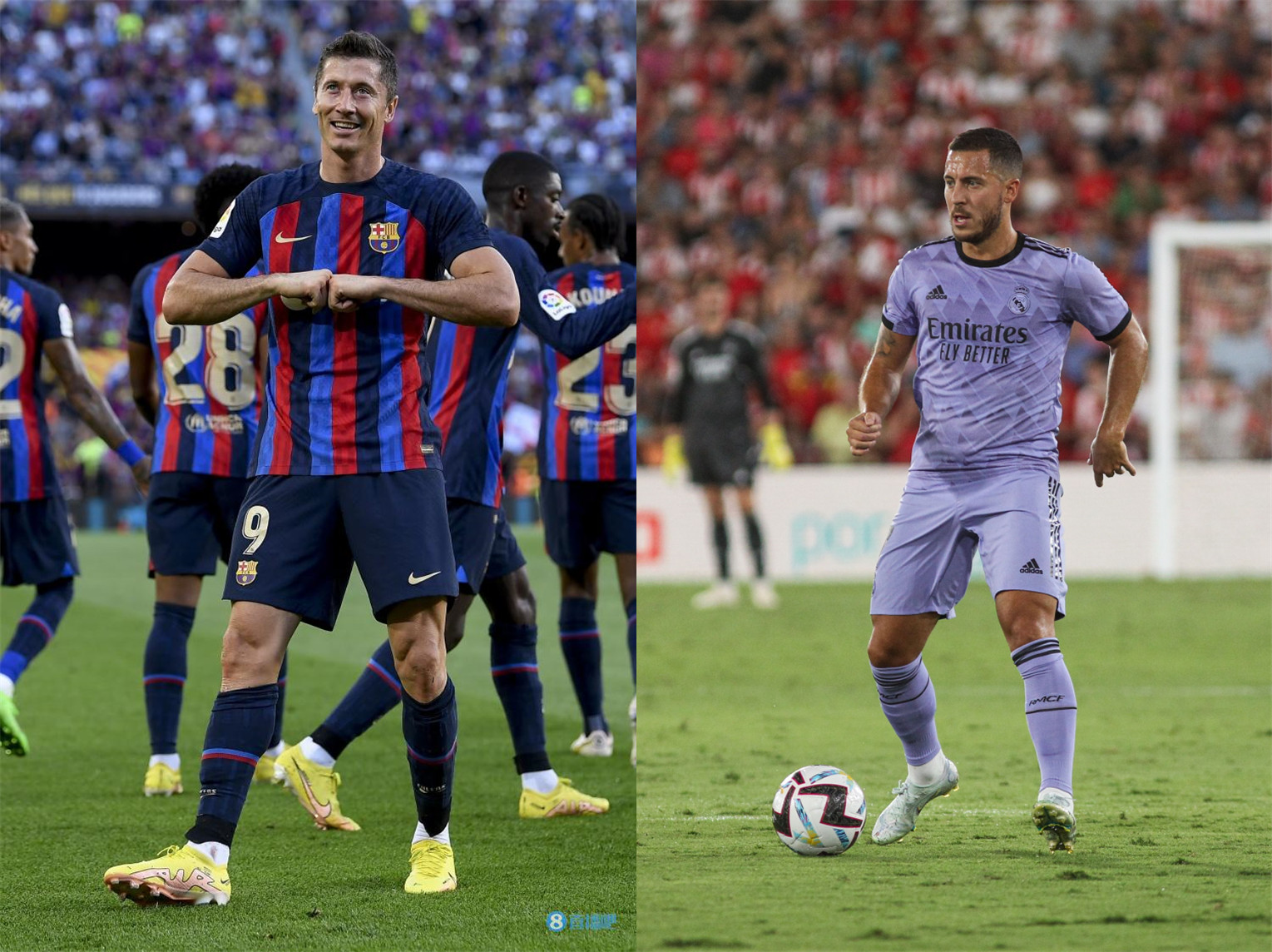 的重要角色 的重要角色