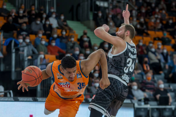 的一种启示 的一种启示