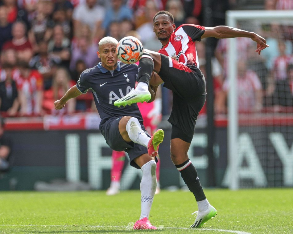 先进设施 先进设施