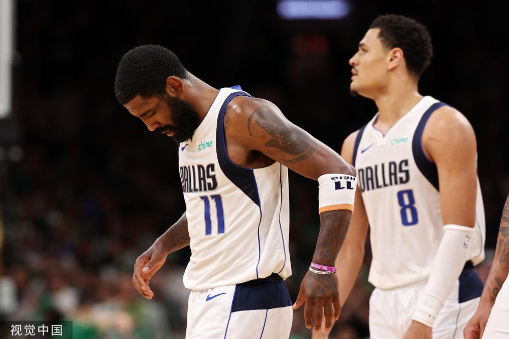 这种努力无 这种努力无