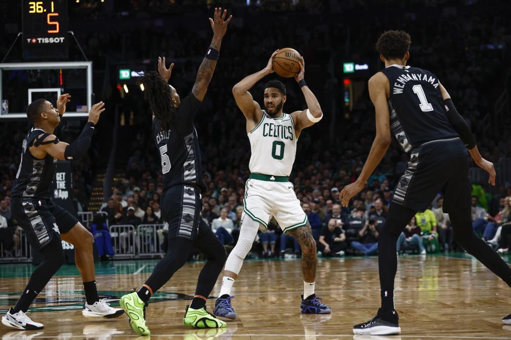 每一个细节 每一个细节