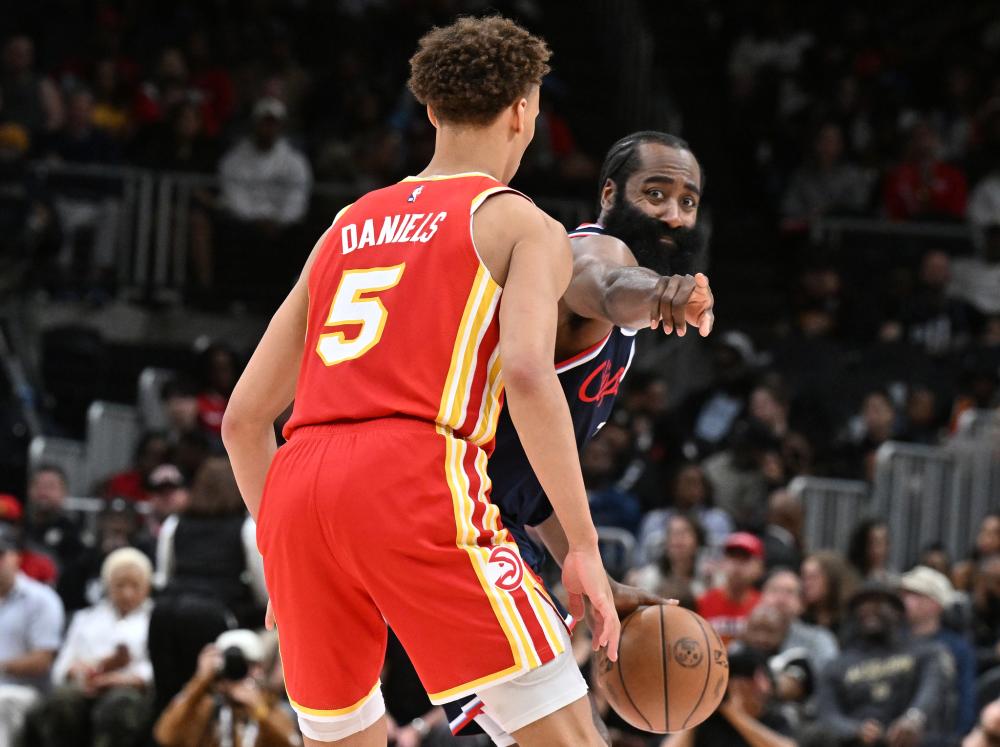 生深远影响 生深远影响