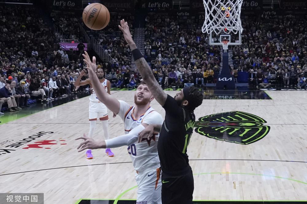 O结构的版 O结构的版