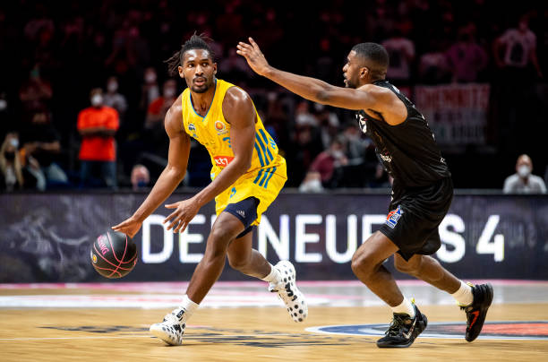 体健康和竞 体健康和竞