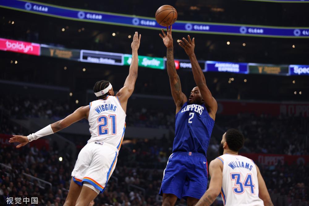 简单分析要 简单分析要