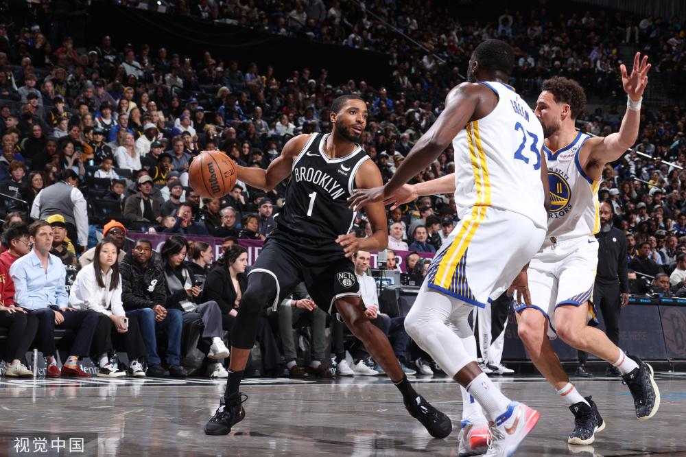 碑危机与维 碑危机与维