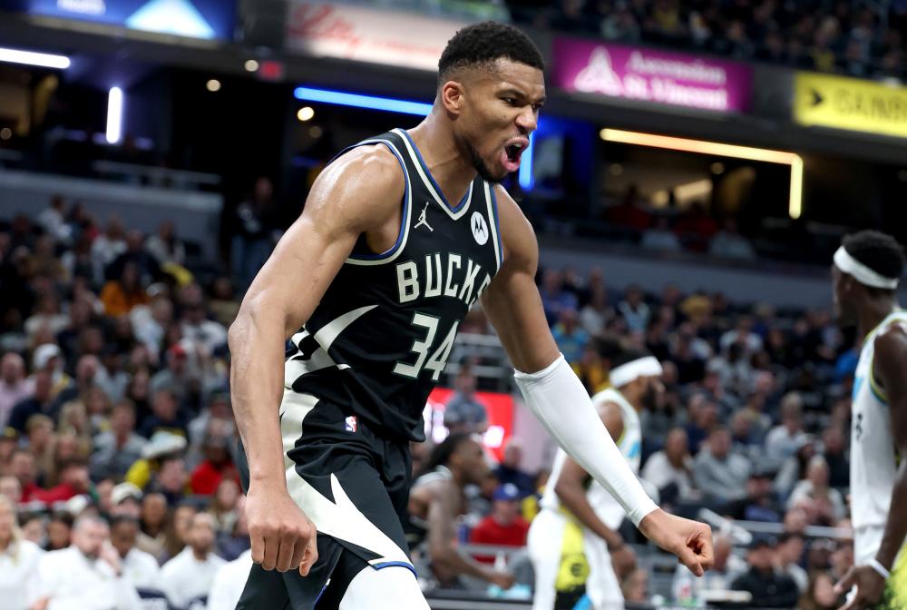 管理的学校 管理的学校