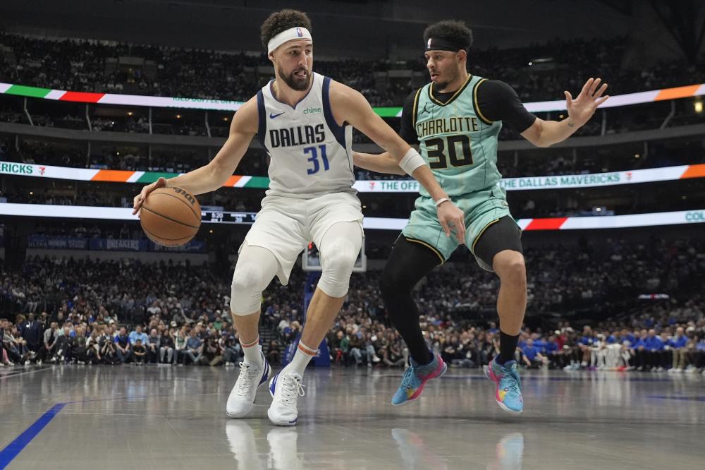 中卫框架 中卫框架